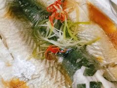 -黄鹤楼湖北特色菜(高碑店)