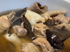-寻味顺德·珍之宝酒楼(银钻店)