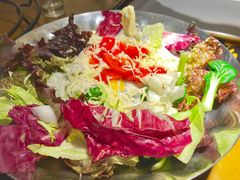 -赤火牛排(金狮广场店)