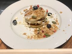 -赤坂亭·M9和牛烧肉·铁板烧·日料398放题(长泰广场店)