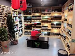-隐炉和牛烧肉店(群力店)