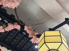 -吴掌柜·藕汤印象(南湖店)