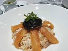 -屋里厢上海菜馆