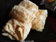 -无老锅(苓雅店)