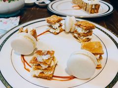 -也枫·小黄楼(南山路旗舰店)