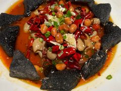 -佬麻雀·新湘菜(珠海金发购物中心店)