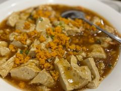 -小郭私房菜·海肠捞饭店(学士街店)