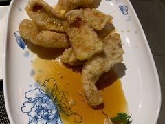 -膳之坊(长青街店)