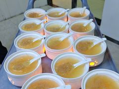 -百年银屏·蚝烙专门店(乐山店)