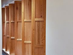 -分子跳动鲜活面包(五一大道店)