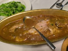 -同庆楼(王府井店)