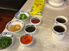 -皇城根(张杨店)