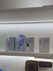 -杭州美莱医疗美容医院