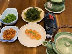 -和彩放题(渔阳店)