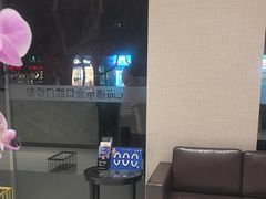 -TSK齿科德申会口腔门诊·联洋诊所