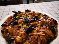 -梁溪河畔·吉府花园(南长街南下塘店)