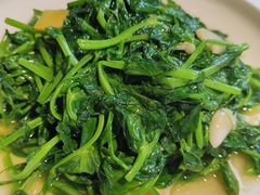 -蛙兔鸡自贡风味·特色江湖菜(广都店)