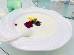 -清真悦宾楼食府(海湖店)