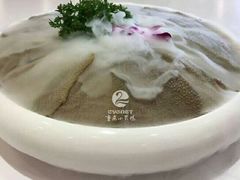 -重庆小天鹅(英雄山路店)