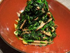 -青年公社烤鸭(肇嘉浜路店)