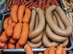 -北京稻香村(第二十八店)