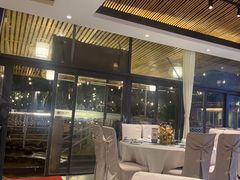 -陶缘一号·四季缘·老字号顺德菜·户外婚礼家宴(西滘店)