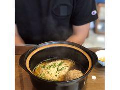 -御面斋精品面馆