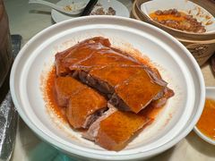 -陶陶居酒家(SM二期购物广场店)