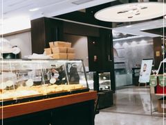 -jpc集品佳宴·地标餐厅(中山店)