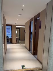 -厦门美莱整形美容医院