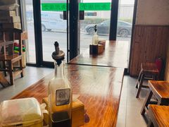 -青州庙子全羊馆(李村店)