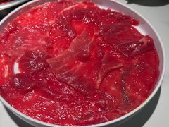 -小龙坎火锅(IFS HOT店)