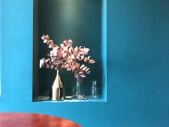 -So Acai(天河店)