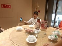 -将军府·鸡毛店(武侯祠店)