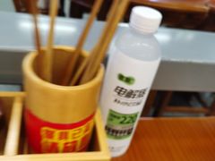 -好食上(喜盈门.范城店)