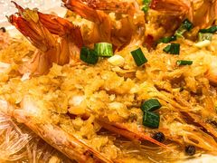 -虾饺妹·酒家(金碧店)