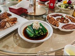 -春来和(汉城南路店)