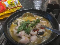 -酷麦私人订制KTV