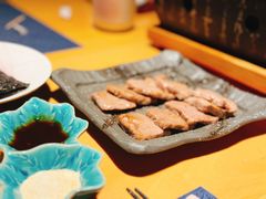 -本逸·割烹料理(湖墅店)