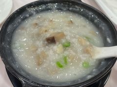 -凤凰楼酒家·粤宴点心(华强北店)