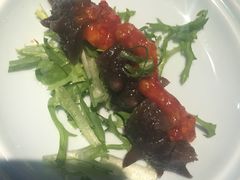 -味见·荣家(亚泰大街店)