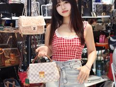 -宝龙城(杭州滨江店)