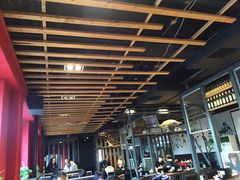 -串来串去(中关村店)