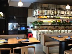 -鹿岛日式料理(嘉善施家南路店)