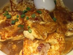 -客语客家菜(东山口店)