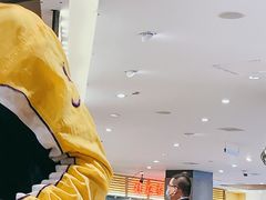 -桂在香知桂林米粉(南岗松雷店)