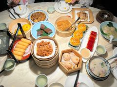 -陶陶居酒家(SM二期购物广场店)