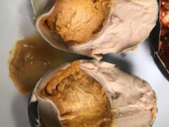 -刘老虎肉丸糊辣汤(总店)
