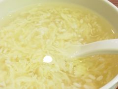 -布谷布谷热干面(祥盛街店)