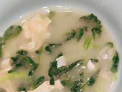 -沪碟·精菜坊(闵行店)